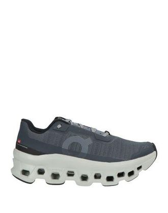 On FOOTWEAR - Trainers sur YOOX.COM