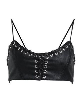 Aniye By TOPS - Tops auf YOOX.COM