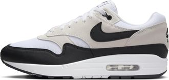 Nike Air Max 1 Essential White Black FZ5808-101
