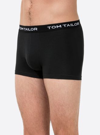 Tom Tailor Panty