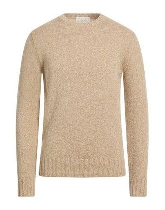 FILIPPO DE LAURENTIIS STRICKWAREN - Pullover auf YOOX.COM