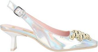 Ras FOOTWEAR - Pumps on YOOX.COM