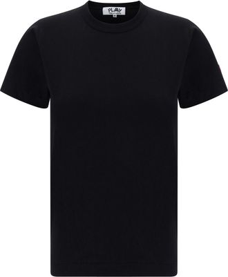 Comme Des Garçons T-shirt
