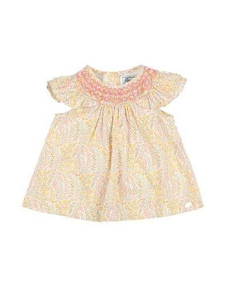 Tartine Et Chocolat TOPWEAR - Tops on YOOX.COM