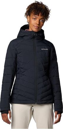【値下げしました！】【Columbia】TALBOT HARBOR JACKET COLIMBO SOUTHERNMOST BUSH JACKET 
