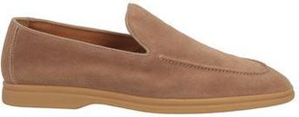 Doucal's SCHUHE - Mokassins auf YOOX.COM