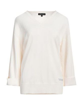 A|X Armani Exchange STRICKWAREN - Pullover auf YOOX.COM