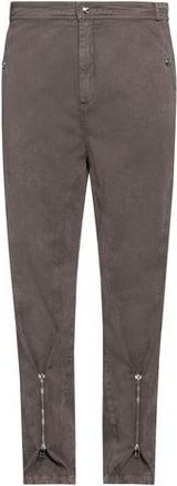 Bluemarble PARTES DE ABAJO - Pantalones vaqueros en YOOX.COM