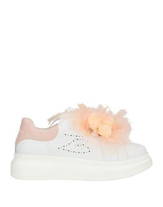 Tosca Blu FOOTWEAR - Trainers on YOOX.COM