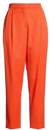 Moschino BOTTOMWEAR - Trousers on YOOX.COM