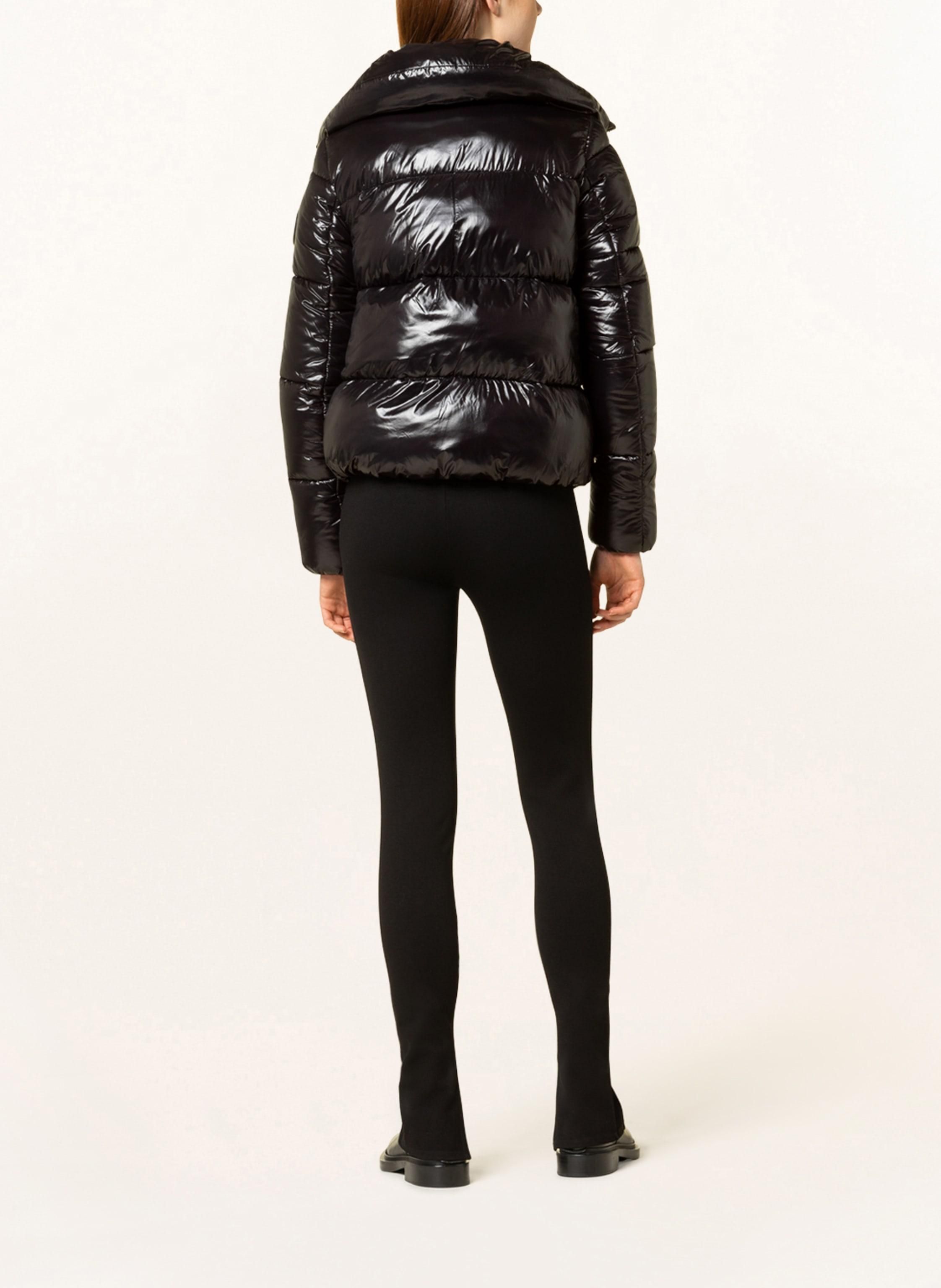 Lindbergh Mantel mit Reverskragen ab 229,99 € auf Stylight