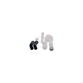 Sieger Sif&oacute;n Bosch Para Linea Kombi-23, 7100924