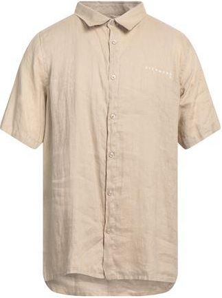 John Richmond TOPWEAR - Shirts sur YOOX.COM