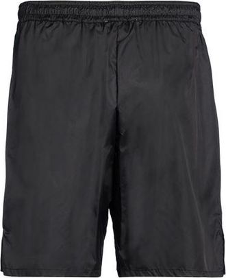 Palmes BOTTOMWEAR - Shorts & Bermuda Shorts on YOOX.COM