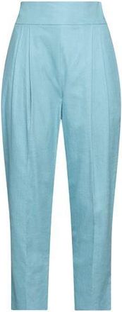 Giada Benincasa PARTES DE ABAJO - Pantalones en YOOX.COM