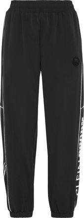 Plein Sport Broek Scratch