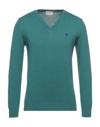 Brooksfield KNITWEAR - Jumpers on YOOX.COM