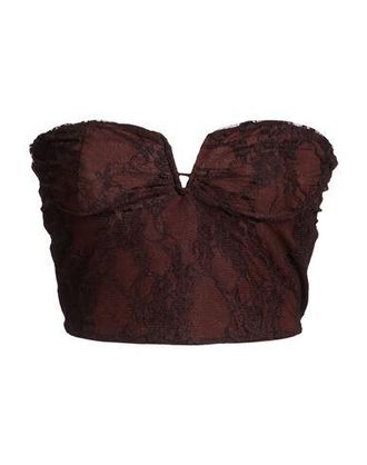 Haveone CAMISETAS Y TOPS - Tops en YOOX.COM
