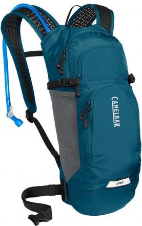Camelbak Lobo 9 Velorucksack - Unisex | blau