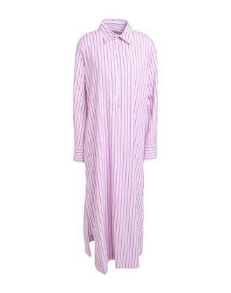 Massimo Alba VESTITI - Vestiti lunghi su YOOX.COM