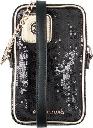 Michael Kors HI-TECH - Covers & Cases on YOOX.COM