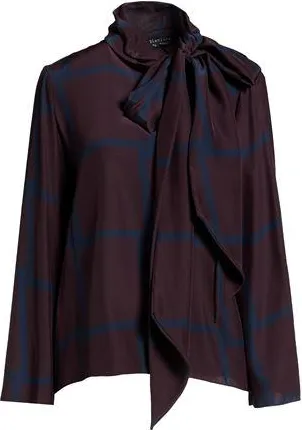 Gianluca Capannolo TOPWEAR - Tops on YOOX.COM