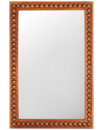 Safavieh Olena 24in Mirror