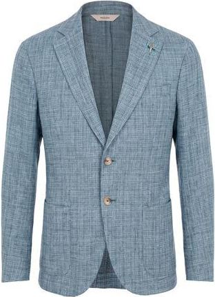 Paoloni COMPLETI E COORDINATI - Blazers su YOOX.COM