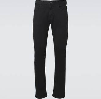 Canali Slim jeans