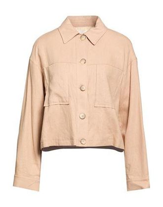 B.YU COATS & JACKETS - Jackets on YOOX.COM