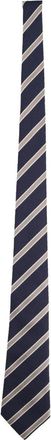 Giorgio Armani Silk Tie