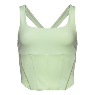 New Balance (WMNS) New Balance STAUD TANK WT11480SG