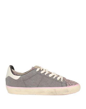 Hidnander SCHUHE - Sneakers auf YOOX.COM