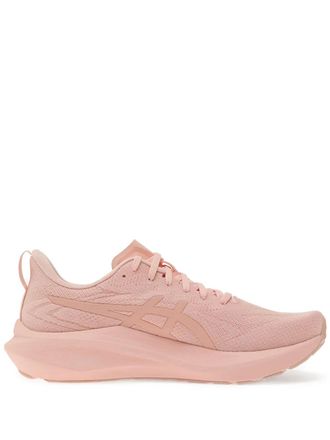Asics GT-2000 13 mesh-paneled sneakers - Pink
