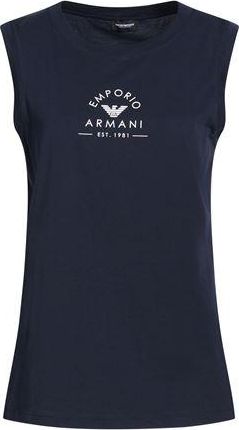 Emporio Armani UNDERWEAR