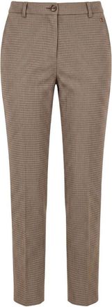 Trussardi Polyester Women Womens Clothing