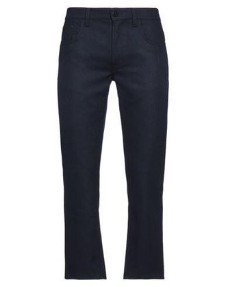 Department Five BOTTOMWEAR - Trousers on YOOX.COM