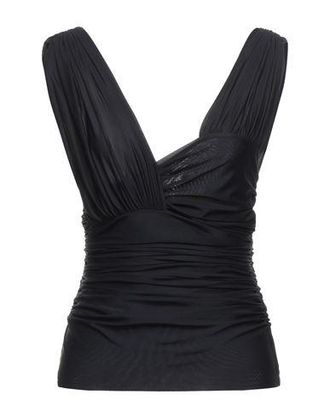 Pinko TOPWEAR - Top su YOOX.COM