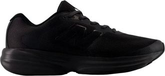 New Balance Scarpe da running 411 v4 - - Sport - Uomo - Nero - 47 EU