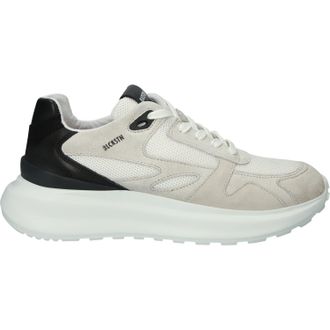 Blackstone MADISON - AL460 Lamb - Chunky sneaker