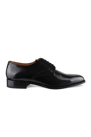 Dior Dior Derby senza tempo