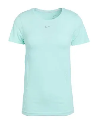 Nike W NK DFADV AURA SLIM SS TOP
