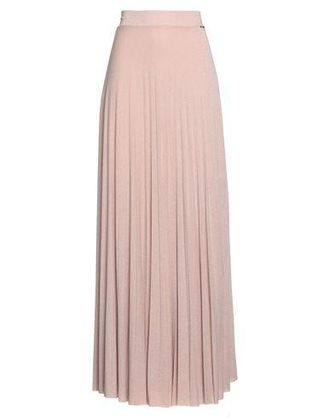 Liu Jo Maxi skirts