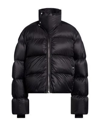 Rick Owens COATS & JACKETS - Puffers on YOOX.COM