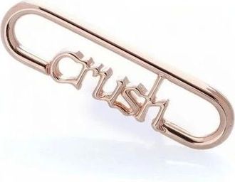 Pandora Mujer, Accesorios, Rosa, Talla: ONE Size