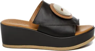 Vincent Vega Vincent Vega, Donna, Scarpe, Nero, 38 EU, new