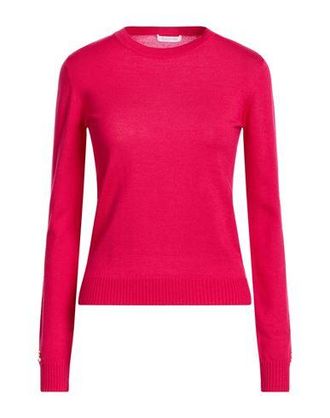 Patrizia Pepe KNITWEAR - Jumpers on YOOX.COM