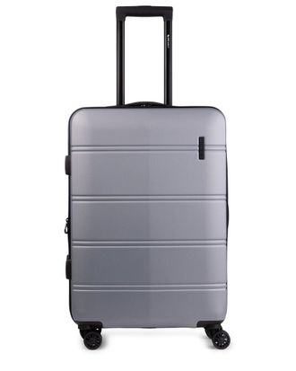 Bugatti Lax Expandable 24In Luggage