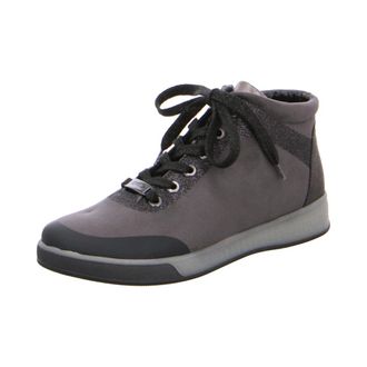 Ara Dames, Schoenen, Grijs, Maat: 39 EU