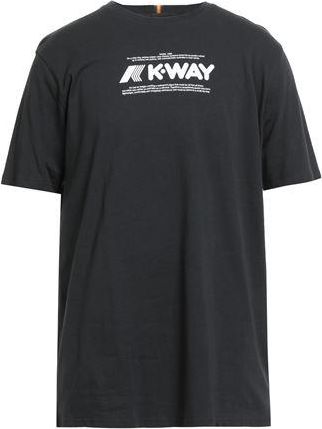 K-Way T-shirts